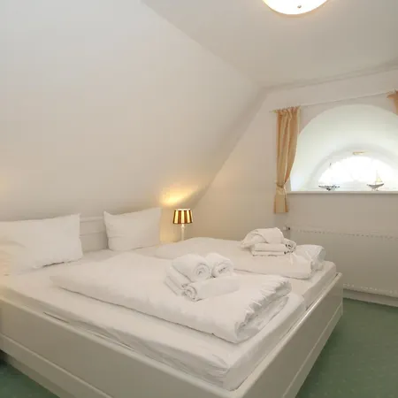 App. Merret Apartman *