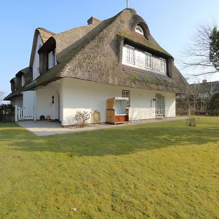 App. Merret Lägenhet